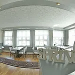 Knudsen