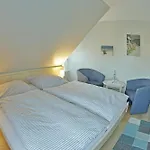 Knudsen 4* Utersum