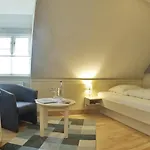 Knudsen