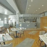 Knudsen 4*