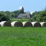 Knudsen 4*
