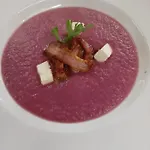 Knudsen