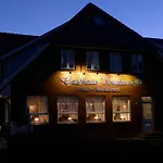 Knudsen 4*