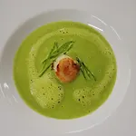 Affittacamere Knudsen Utersum