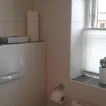 Knudsen 4*