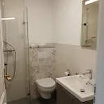 Knudsen Affittacamere 4*