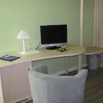 Knudsen 4* Utersum
