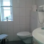 Knudsen Affittacamere