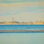 Knudsen 4*