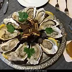 Knudsen 4*