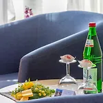 Knudsen 4*