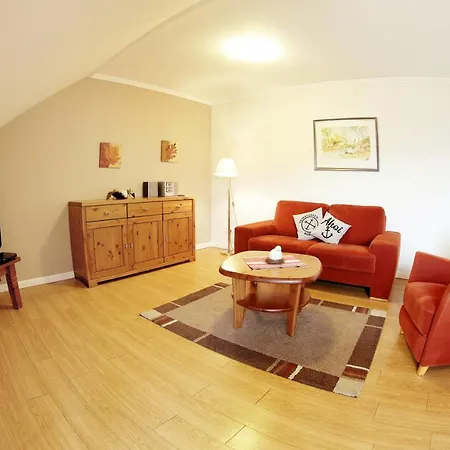 Knudsen 4*