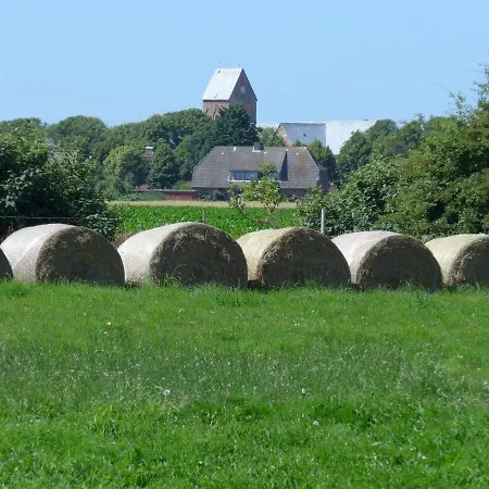 Knudsen *