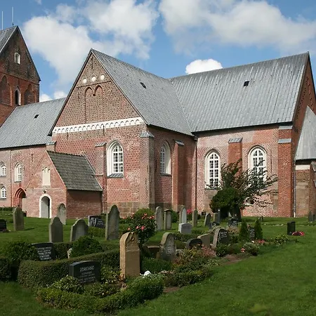 Knudsen