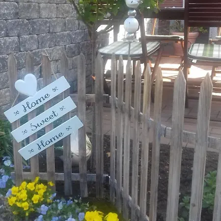 Knudsen *
