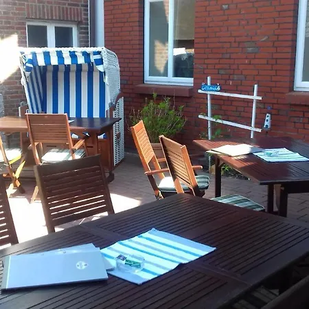Knudsen 4*